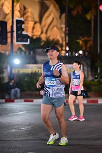 BIB: 
                            <button type="button" onclick="openModal(24067857)" class="btn btn-primary btn-sm float-right btn-popup" data-toggle="modal" data-target=".modal-high-quality">
                        <i class="fas fa-shopping-cart"></i> Add to Cart
                    </button>
                                            <button type="button" onclick="isThisMe(24067857, true)" class="btn btn-success btn-sm float-right btn-popup btn-isme hidden" data-toggle="tooltip" data-placement="bottom" title="นี่คือรูปของคุณใช่ไหม คลิกที่นี่เพื่อเอาเข้าอัลบั้ม">
                        <i class="fas fa-plus"></i> Add to album
                    </button>
                    <button type="button" onclick="isThisMe(24067857, false)" class="btn btn-warning btn-sm float-right btn-popup btn-isnotme hidden">
                        <i class="fas fa-ban"></i> Remove from album
                    </button>